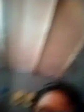 Snapshot of Roussanchez chatting on July 16, 2026, 3:40 pm Roussanchez online show from July 16, 2026, 3:40 pm