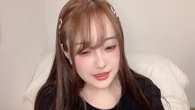 Snapshot of hima_3shine_ chatting on July 31, 2026, 2:38 pm hima 3shine online show from July 31, 2026, 2:38 pm