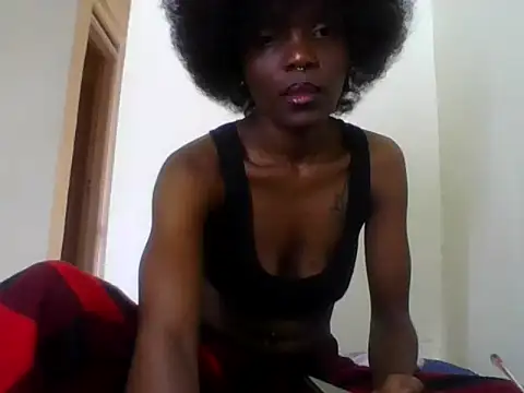 Snapshot of Exotic_secret chatting on July 15, 2026, 11:48 am Exotic secret online show from July 15, 2026, 11:48 am