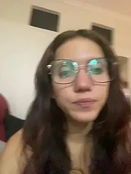 hot luma online show from August 4, 2026, 1:09 am