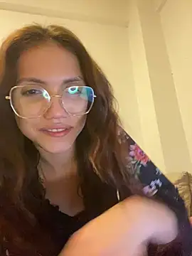 hot luma online show from August 9, 2026, 8:19 am