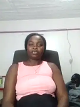 Snapshot of ma_ayah chatting on July 16, 2026, 8:04 pm ma ayah online show from July 16, 2026, 8:04 pm