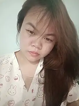 Lemiuiu sex online show from July 15, 2026, 5:29 pm