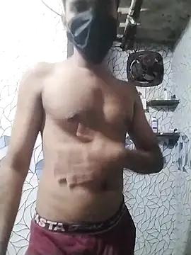 Snapshot of hot_dickbig chatting on August 3, 2026, 4:44 pm hot dickbig online show from August 3, 2026, 4:44 pm