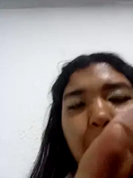 Snapshot of FOFII_22 chatting on July 20, 2026, 7:16 pm FOFII 22 online show from July 20, 2026, 7:16 pm