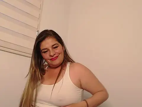 Snapshot of isabelmush chatting on July 20, 2026, 10:39 am isabelmush online show from July 20, 2026, 10:39 am