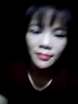 Snapshot of Mili-20 chatting on July 22, 2026, 2:20 pm Mili-20 online show from July 22, 2026, 2:20 pm
