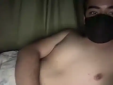 UmQuerido online show from July 16, 2026, 4:29 am
