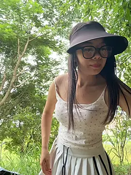 caihong 03 online show from July 17, 2026, 8:10 am