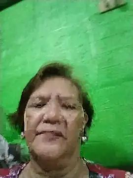 Snapshot of nastybabe4u chatting on July 17, 2026, 10:55 am nastybabe4u online show from July 17, 2026, 10:55 am