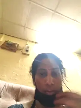 Snapshot of Tamil--vani69 chatting on July 17, 2026, 9:16 am Tamil--vani69 online show from July 17, 2026, 9:16 am