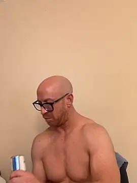 brotein369 online show from February 4, 2026, 7:58 am