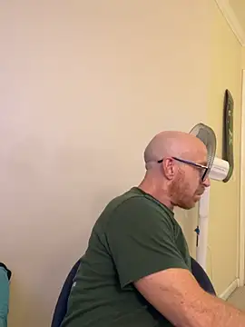 brotein369 online show from February 11, 2026, 7:57 am