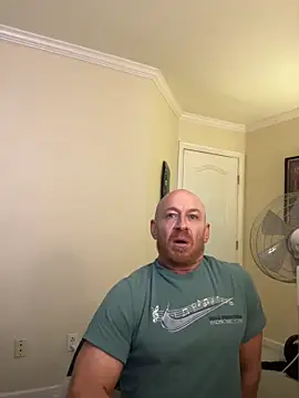 brotein369 online show from February 18, 2026, 8:43 am