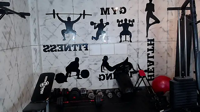 Snapshot of angeldivaco_ chatting on July 19, 2026, 11:47 am angeldivaco online show from July 19, 2026, 11:47 am