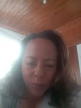 Snapshot of Karla_Dessire chatting on July 30, 2026, 12:48 pm Karla Dessire online show from July 30, 2026, 12:48 pm