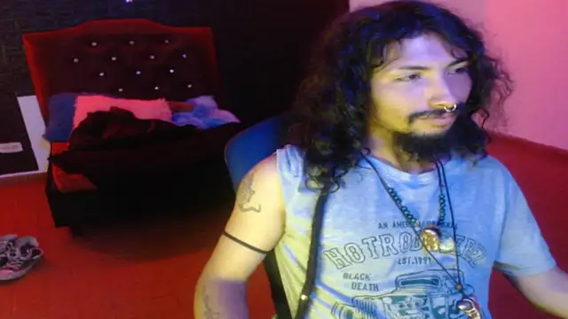 Snapshot of strap_420 chatting on July 18, 2026, 3:11 am strap 420 online show from July 18, 2026, 3:11 am