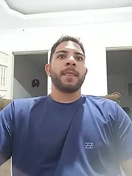 Snapshot of jordanolobolucas chatting on July 16, 2026, 9:54 pm jordanolobolucas online show from July 16, 2026, 9:54 pm