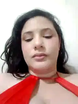Snapshot of Frreeya_Bigboobs chatting on July 22, 2026, 4:37 am Frreeya Bigboobs online show from July 22, 2026, 4:37 am