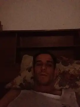 Snapshot of mineirinhocb chatting on July 24, 2026, 12:41 am mineirinhocb online show from July 24, 2026, 12:41 am