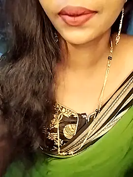 Snapshot of kannada_sakhi_siri666 chatting on July 17, 2026, 6:02 pm kannada sakhi siri666 online show from July 17, 2026, 6:02 pm