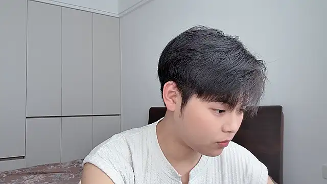 Snapshot of BOLIN_baobao chatting on July 17, 2026, 4:41 am BOLIN baobao online show from July 17, 2026, 4:41 am