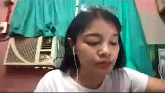 Snapshot of SherikaBuker chatting on July 23, 2026, 9:51 am SherikaBuker online show from July 23, 2026, 9:51 am