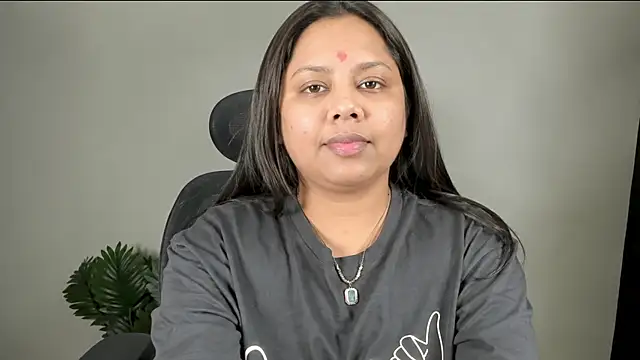 mohini live online show from July 17, 2026, 7:37 am