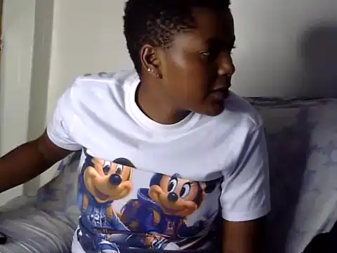 Snapshot of sweet-freeky chatting on July 17, 2026, 2:24 pm sweet-freeky online show from July 17, 2026, 2:24 pm