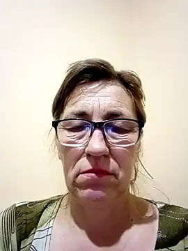 Snapshot of velvetsky651 chatting on July 20, 2026, 6:21 pm velvetsky651 online show from July 20, 2026, 6:21 pm