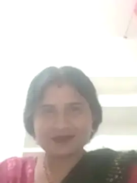 Snapshot of chana_sexe chatting on August 6, 2026, 8:49 am chana sexe online show from August 6, 2026, 8:49 am