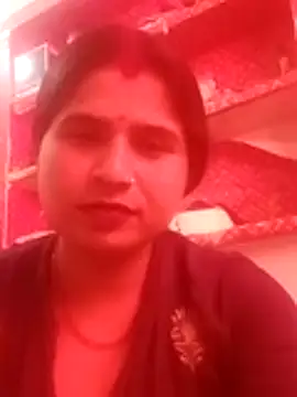 Snapshot of chana_sexe chatting on August 8, 2026, 9:44 am chana sexe online show from August 8, 2026, 9:44 am