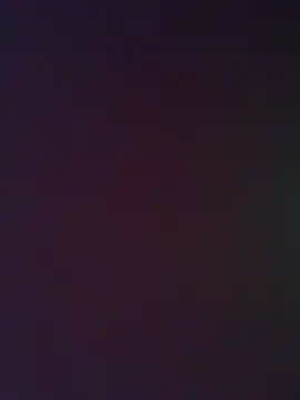 Snapshot of whytepeach chatting on July 23, 2026, 8:29 pm whytepeach online show from July 23, 2026, 8:29 pm