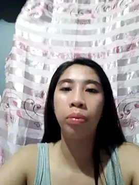 Snapshot of BabySept chatting on July 18, 2026, 4:00 pm BabySept online show from July 18, 2026, 4:00 pm