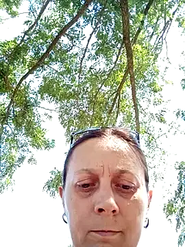 Snapshot of JuliannaSky007 chatting on July 19, 2026, 12:20 pm JuliannaSky007 online show from July 19, 2026, 12:20 pm