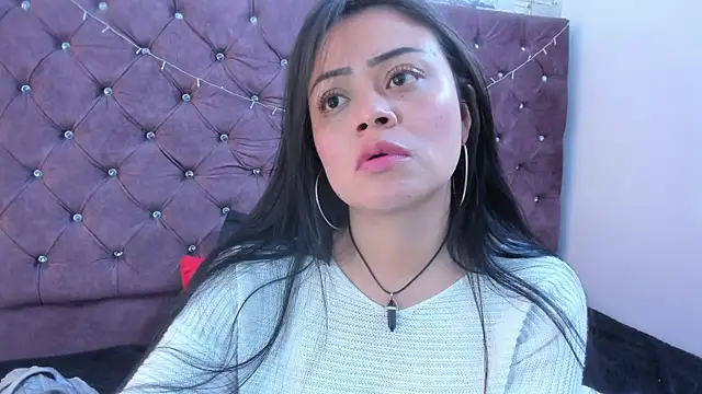 Snapshot of gabriela_grace chatting on October 28, 2025, 2:53 pm gabriela grace online show from October 28, 2025, 2:53 pm