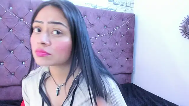 Snapshot of gabriela_grace chatting on October 29, 2025, 2:52 pm gabriela grace online show from October 29, 2025, 2:52 pm