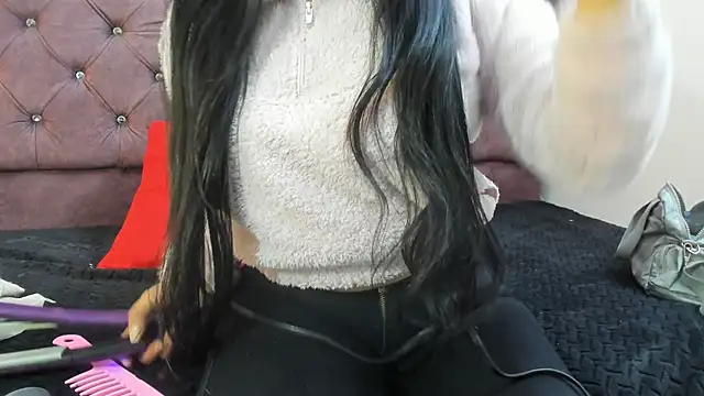 Snapshot of gabriela_grace chatting on November 6, 2025, 2:51 pm gabriela grace online show from November 6, 2025, 2:51 pm