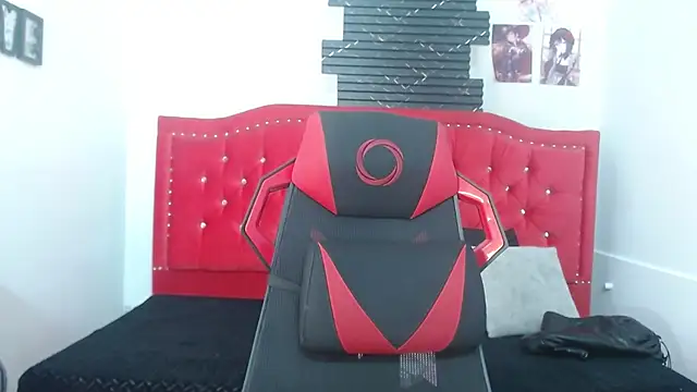 Snapshot of gabriela_grace chatting on November 13, 2025, 3:55 pm gabriela grace online show from November 13, 2025, 3:55 pm