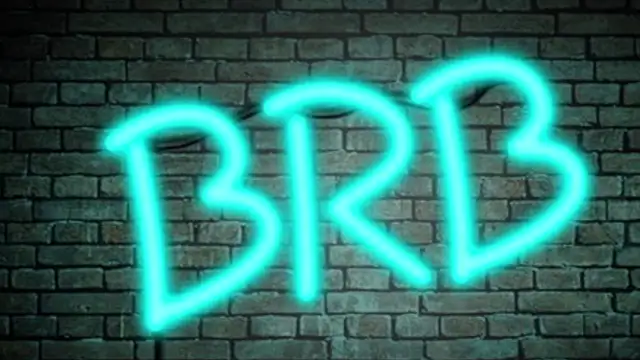 Snapshot of gabriela_grace chatting on December 13, 2025, 9:31 pm gabriela grace online show from December 13, 2025, 9:31 pm