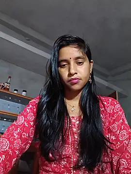 Snapshot of snehadas3345 chatting on July 21, 2026, 11:34 am snehadas3345 online show from July 21, 2026, 11:34 am