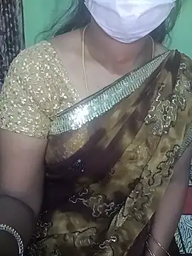 tamil teddy31 online show from August 3, 2026, 5:49 pm