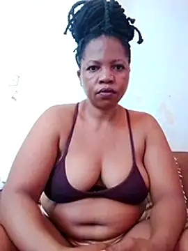 Snapshot of dayzy12 chatting on July 21, 2026, 11:01 am dayzy12 online show from July 21, 2026, 11:01 am