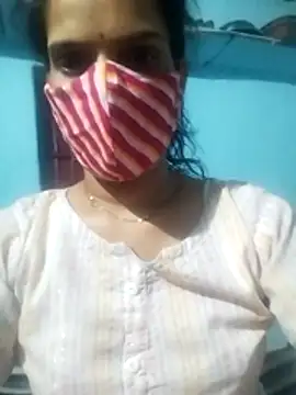 Aisha And Arjit online show from July 19, 2026, 5:05 pm