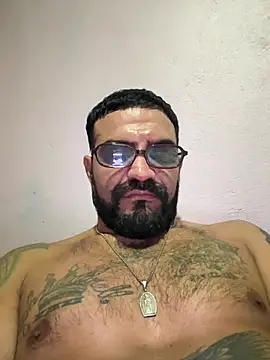 estebanleonlibra online show from July 22, 2026, 5:10 am