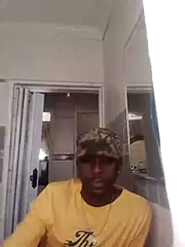 Snapshot of Skubadiber chatting on July 21, 2026, 10:39 am Skubadiber online show from July 21, 2026, 10:39 am