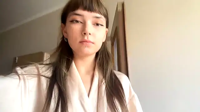 Snapshot of LisssaLush chatting on July 22, 2026, 1:03 pm LisssaLush online show from July 22, 2026, 1:03 pm