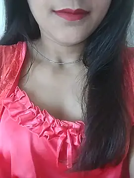 Snapshot of Sexydevi00 chatting on July 21, 2026, 7:22 am Sexydevi00 online show from July 21, 2026, 7:22 am