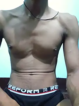 Snapshot of supreme_boys chatting on July 31, 2026, 2:27 pm supreme boys online show from July 31, 2026, 2:27 pm