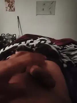 samm 12uu online show from July 28, 2026, 5:12 pm